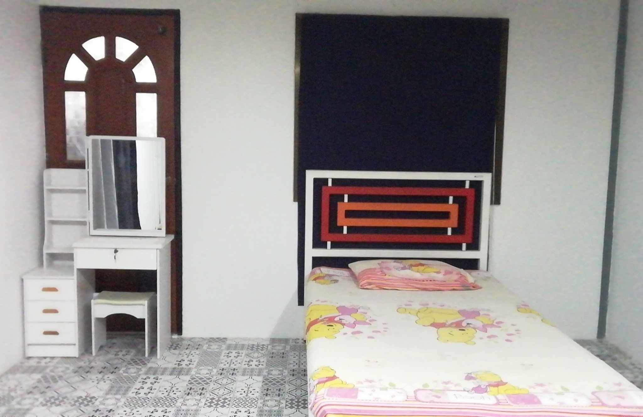 4 Bedroom House For Sale in San Sai Noi, San Sai, Chiang Mai - Image 6