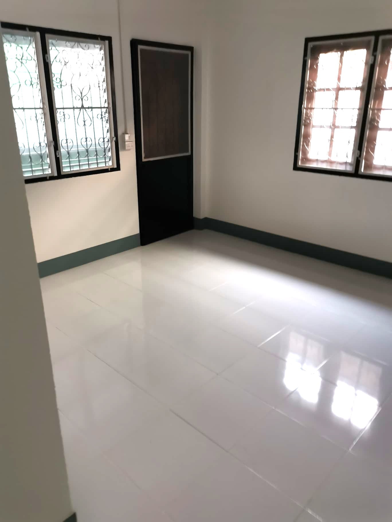 4 Bedroom House For Sale in San Sai Noi, San Sai, Chiang Mai - Image 7