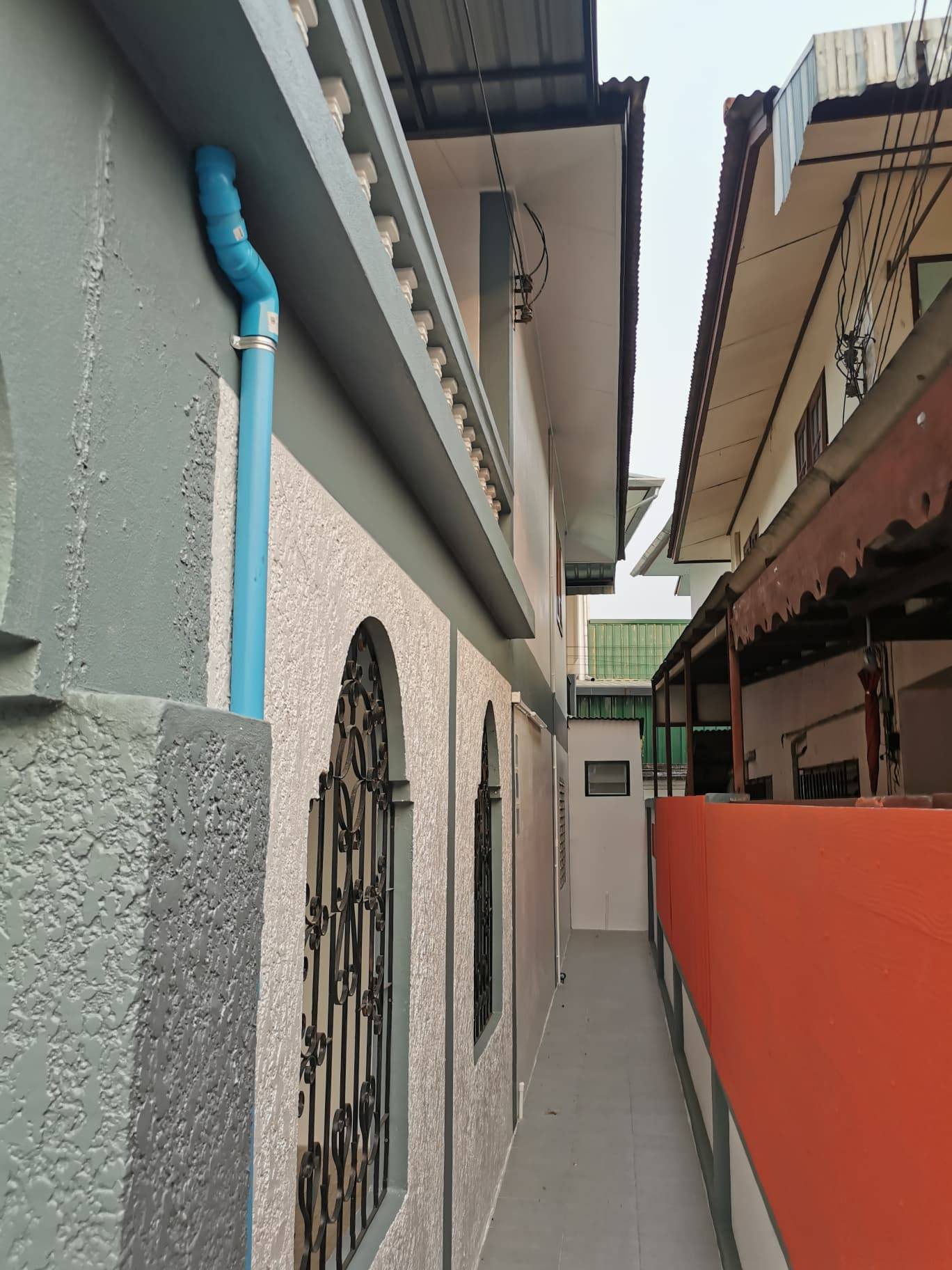 4 Bedroom House For Sale in San Sai Noi, San Sai, Chiang Mai - Image 13