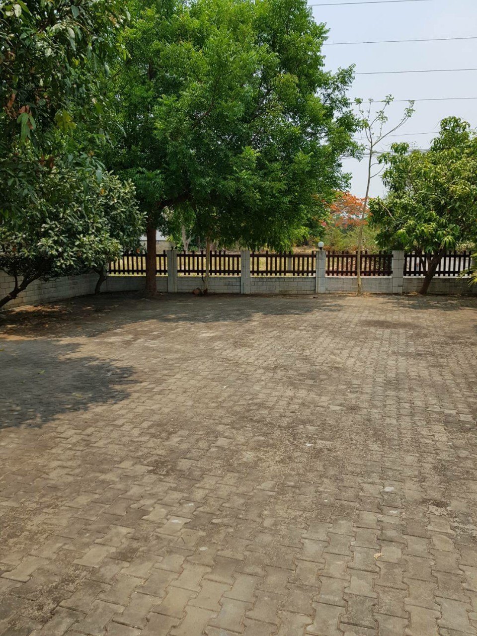San Sai Park Ville 2 - Image 15