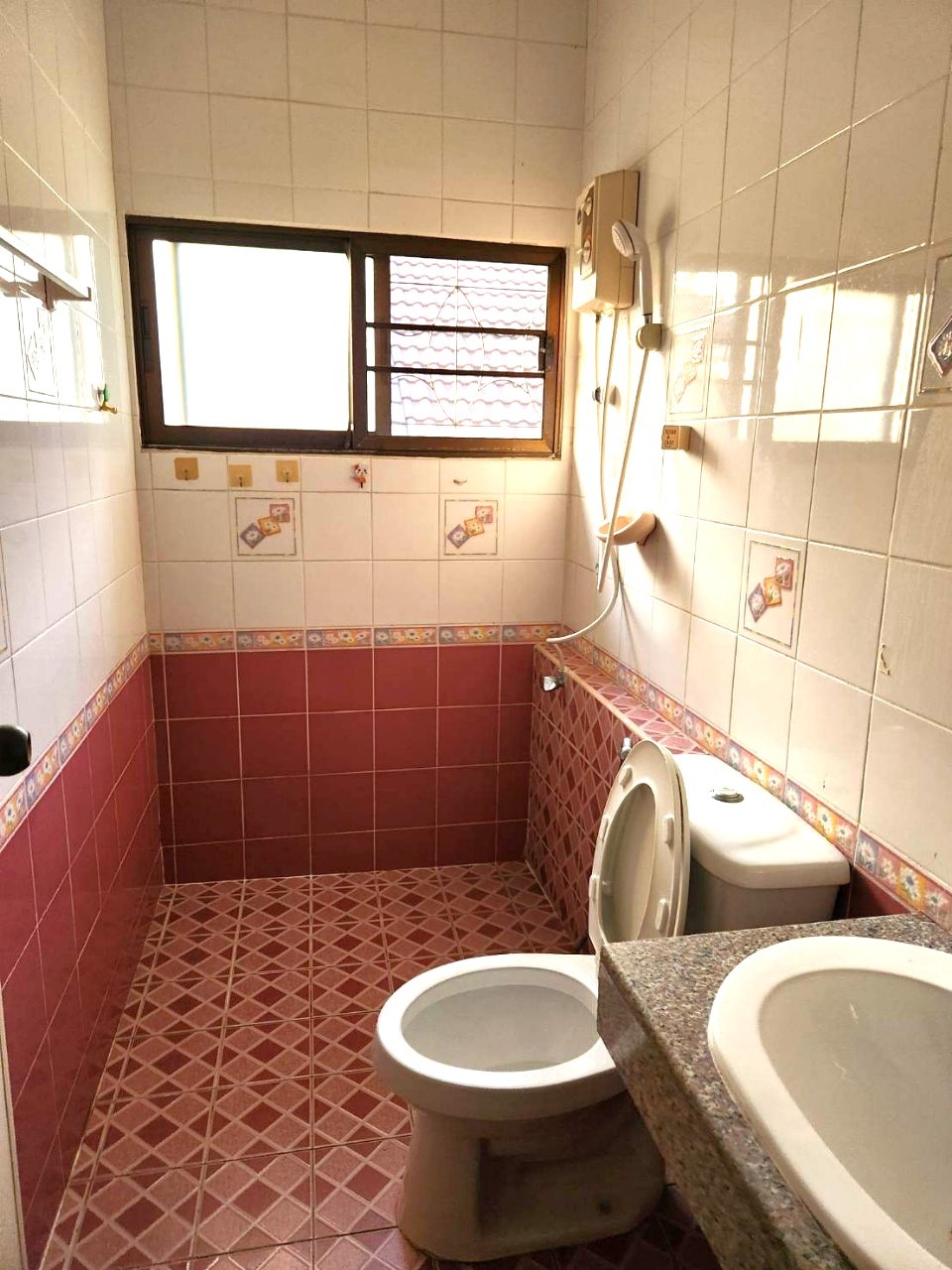 San Sai Park Ville 2 - Image 12
