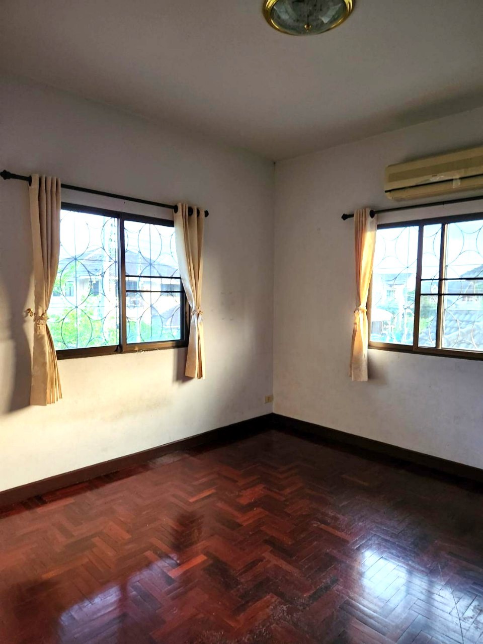 San Sai Park Ville 2 - Image 7