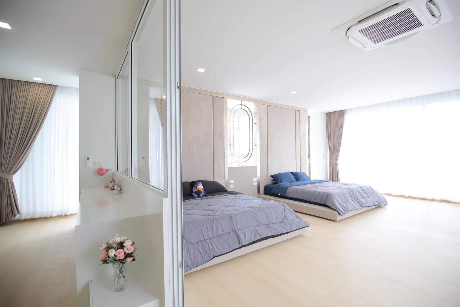 6 Bedroom House For Sale in Tha Wang Tan, Saraphi, Chiang Mai - Image 16