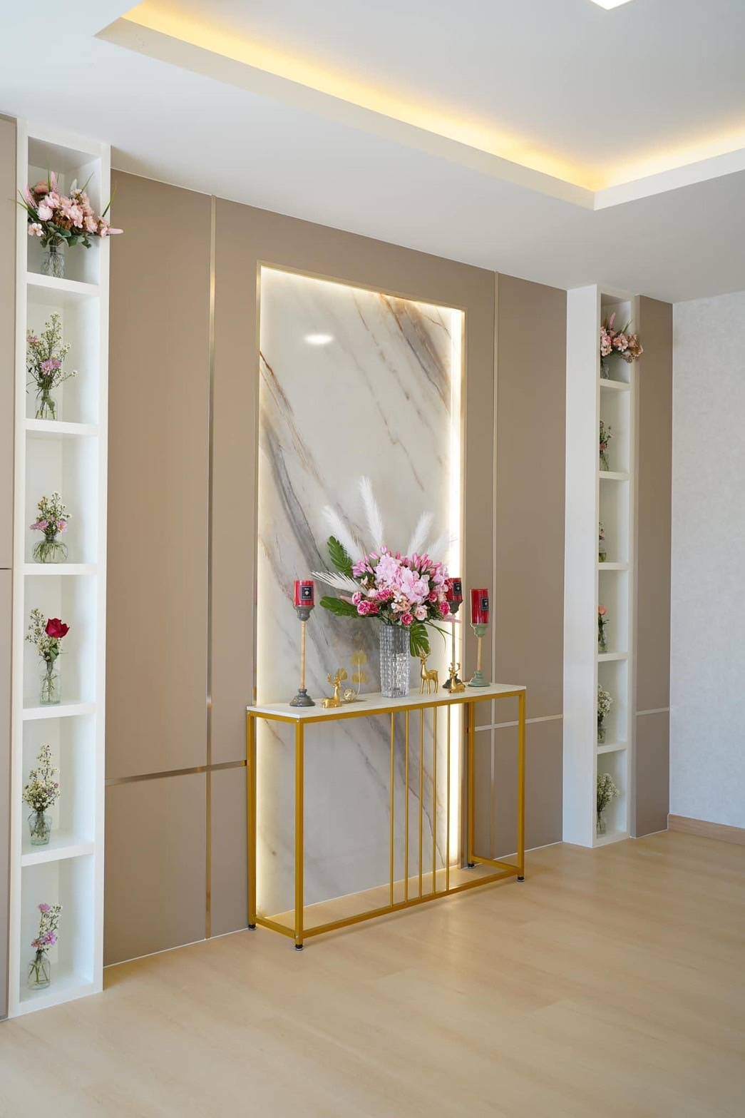 6 Bedroom House For Sale in Tha Wang Tan, Saraphi, Chiang Mai - Image 12