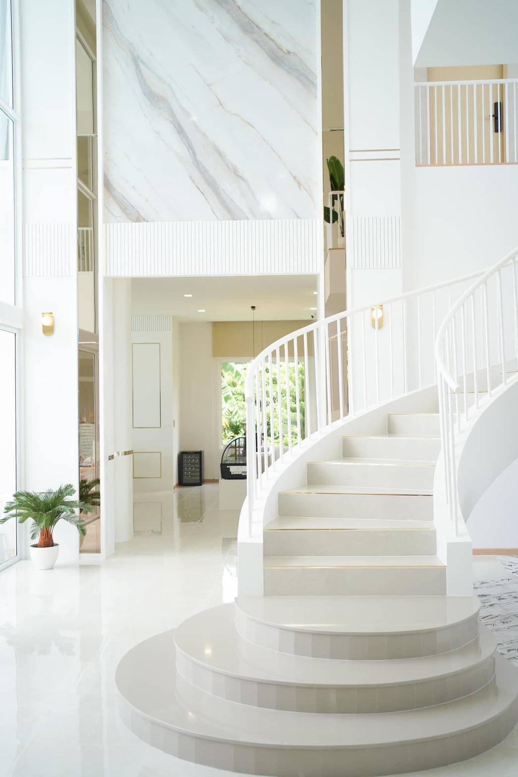 6 Bedroom House For Sale in Tha Wang Tan, Saraphi, Chiang Mai - Image 13