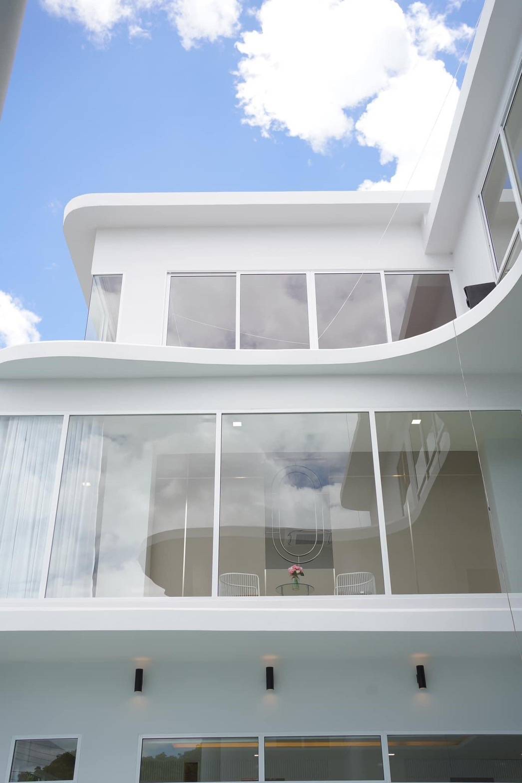 6 Bedroom House For Sale in Tha Wang Tan, Saraphi, Chiang Mai - Image 23