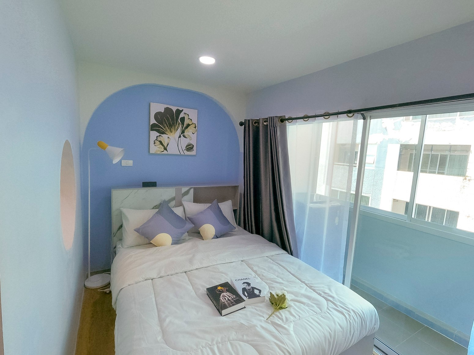 Seven Star Condo - Image 3