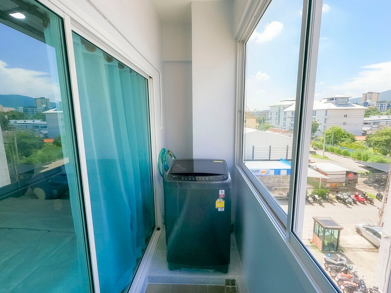 Seven Star Condo - Image 8