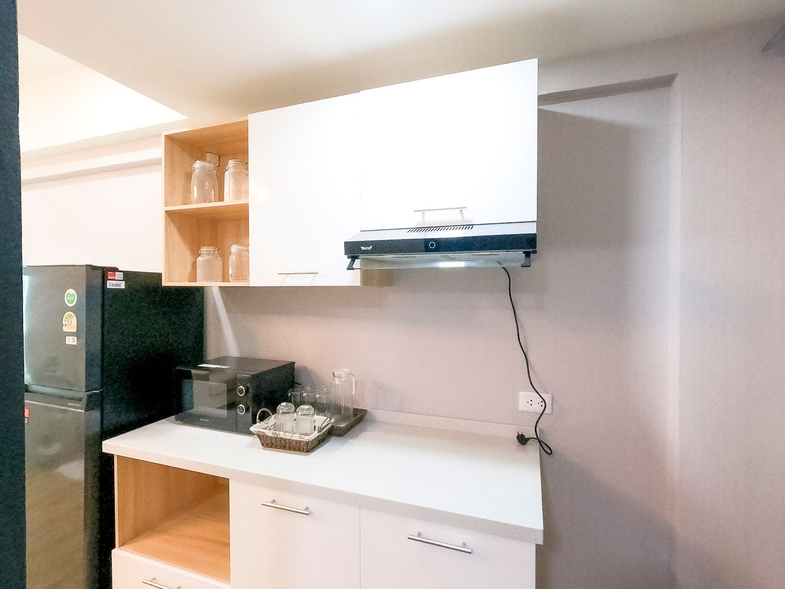 Seven Star Condo - Image 5