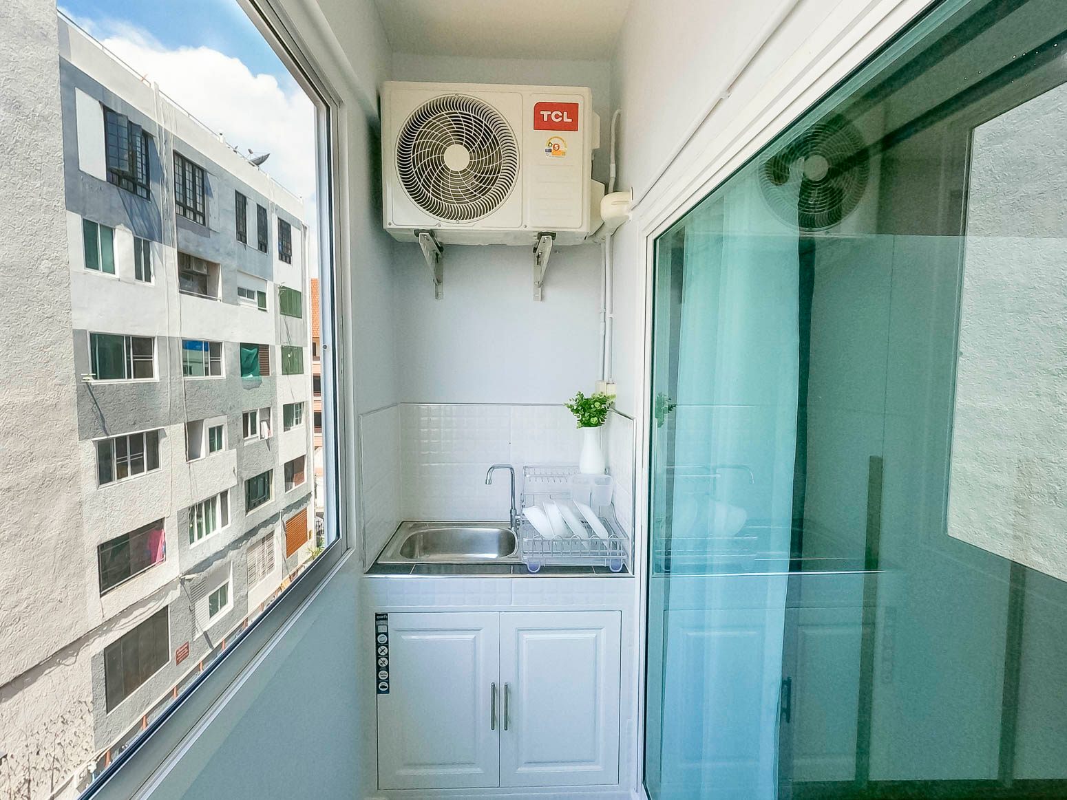 Seven Star Condo - Image 7