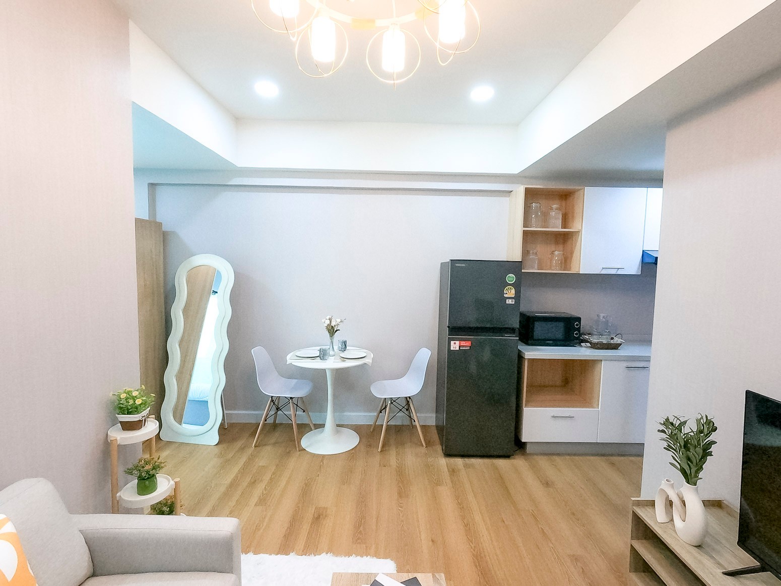 Seven Star Condo - Image 4