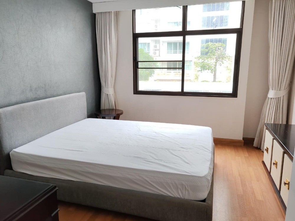 Siri Residence - Image 2