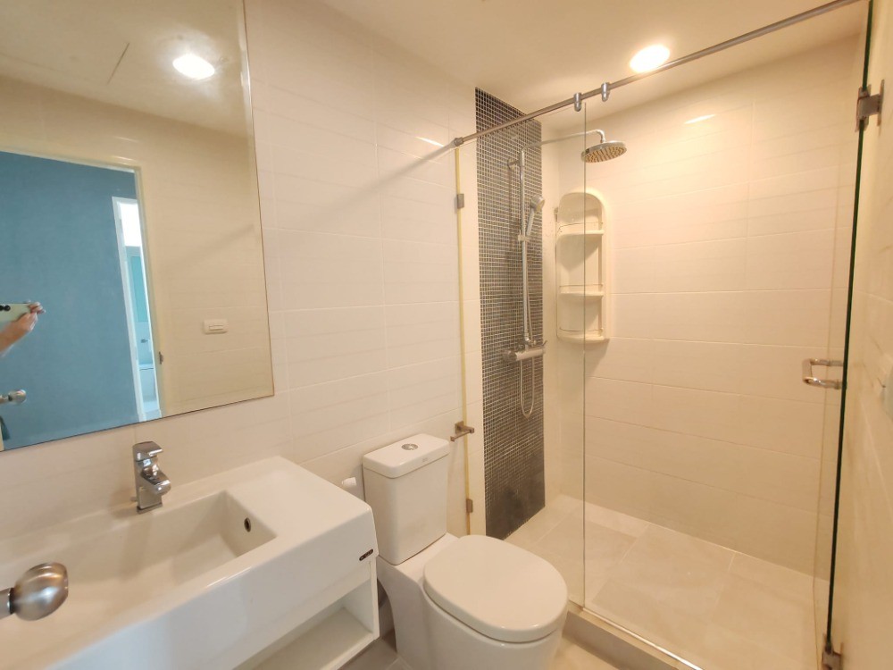Siri Residence - Image 12