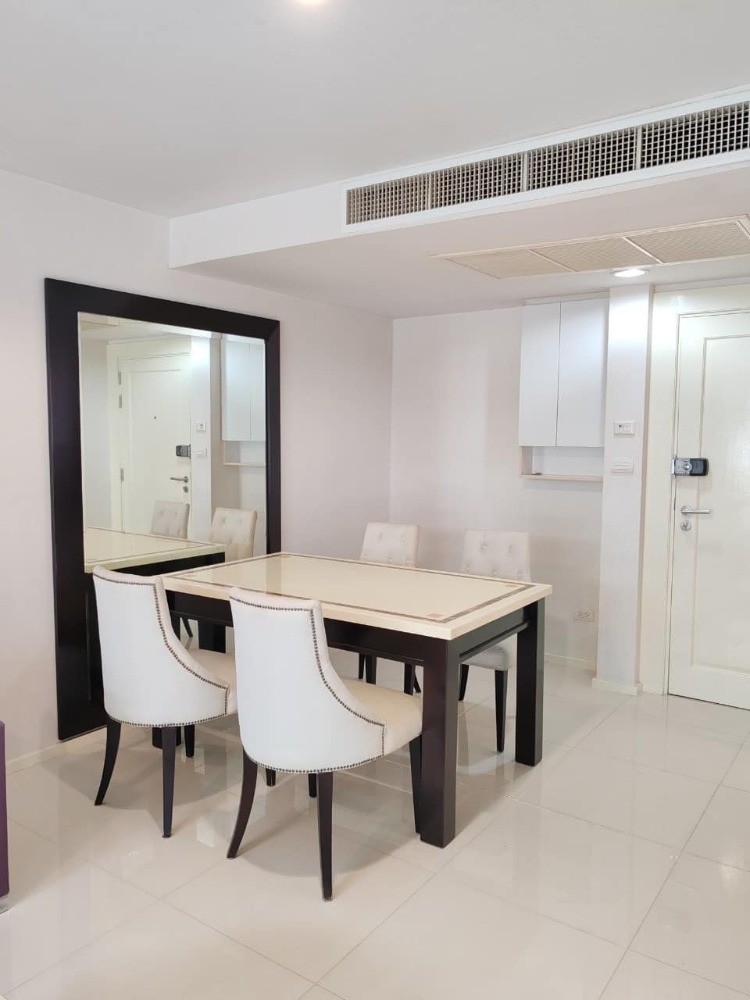 Siri Residence - Image 3