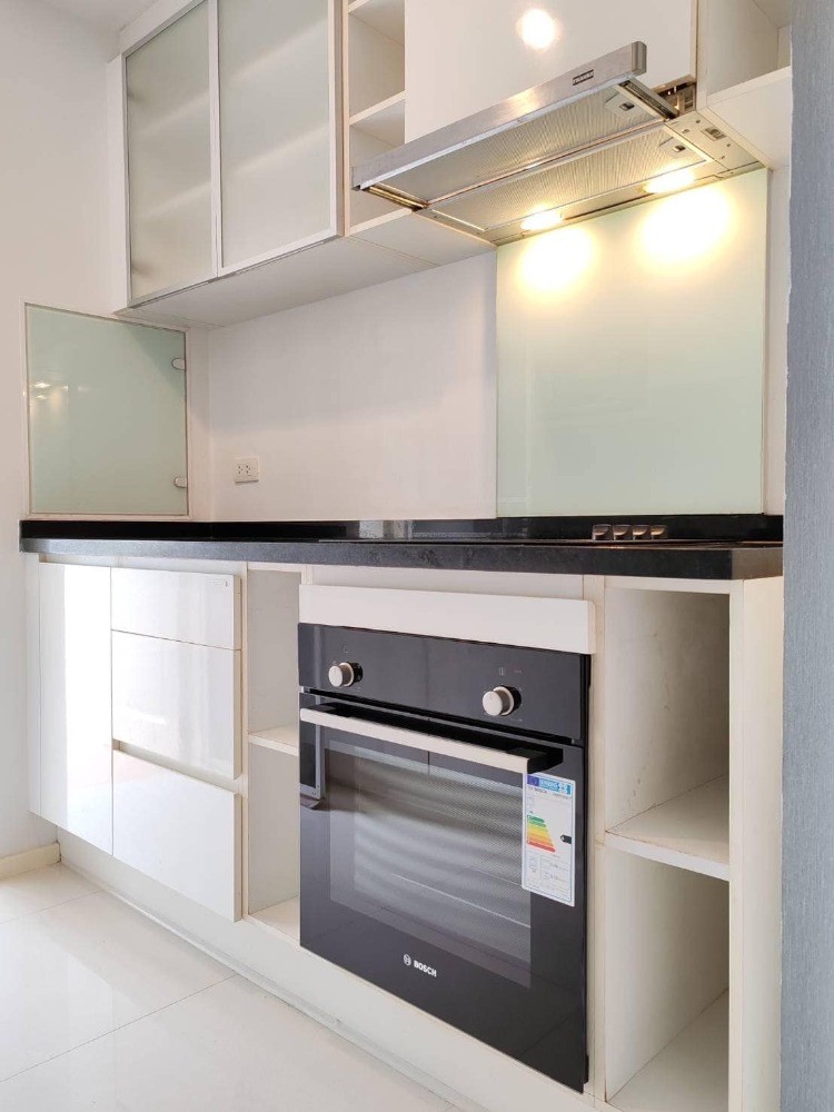 Siri Residence - Image 10