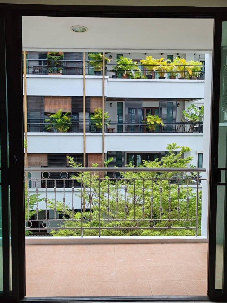 Siri Residence - Image 9