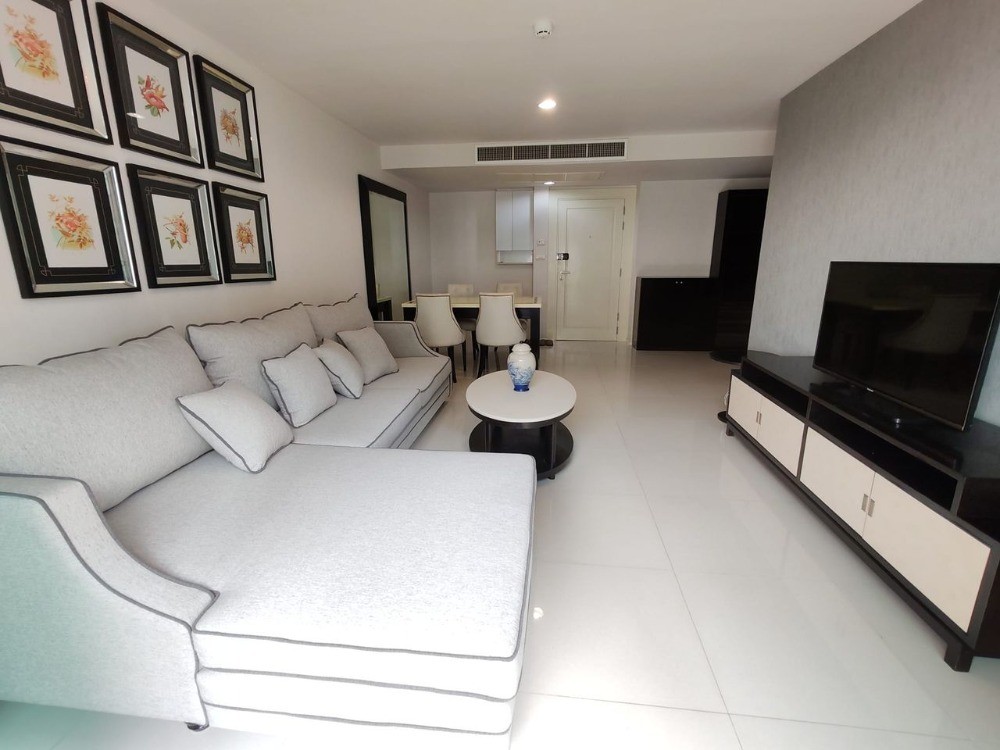 Siri Residence - Image 1