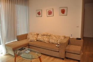 Siri at Sukhumvit Condominium - Image 1