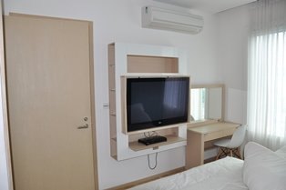 Siri at Sukhumvit Condominium - Image 4