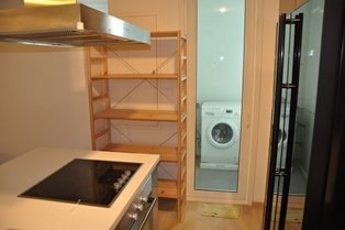 Siri at Sukhumvit Condominium - Image 6