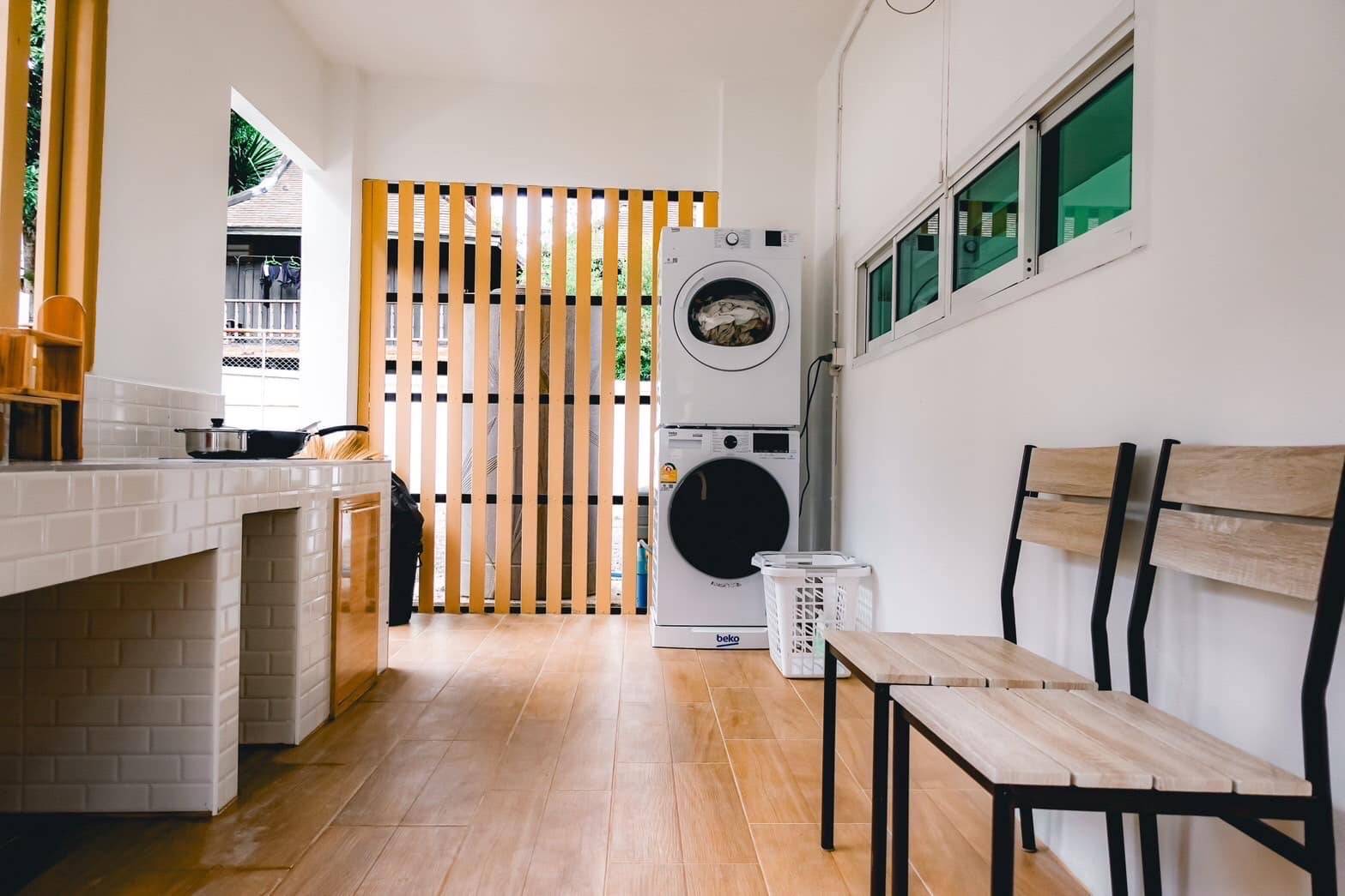 4 卧室 独立房屋  在  - Image 14