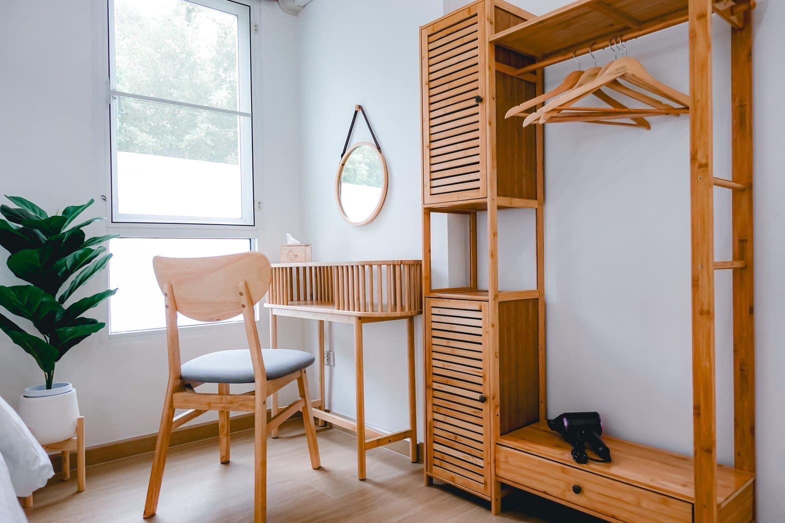 4 卧室 独立房屋  在  - Image 10