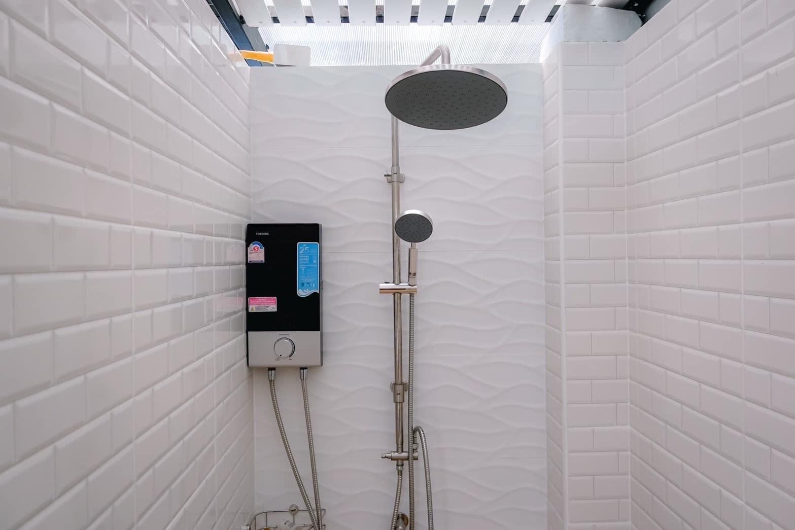 4 卧室 独立房屋  在  - Image 13