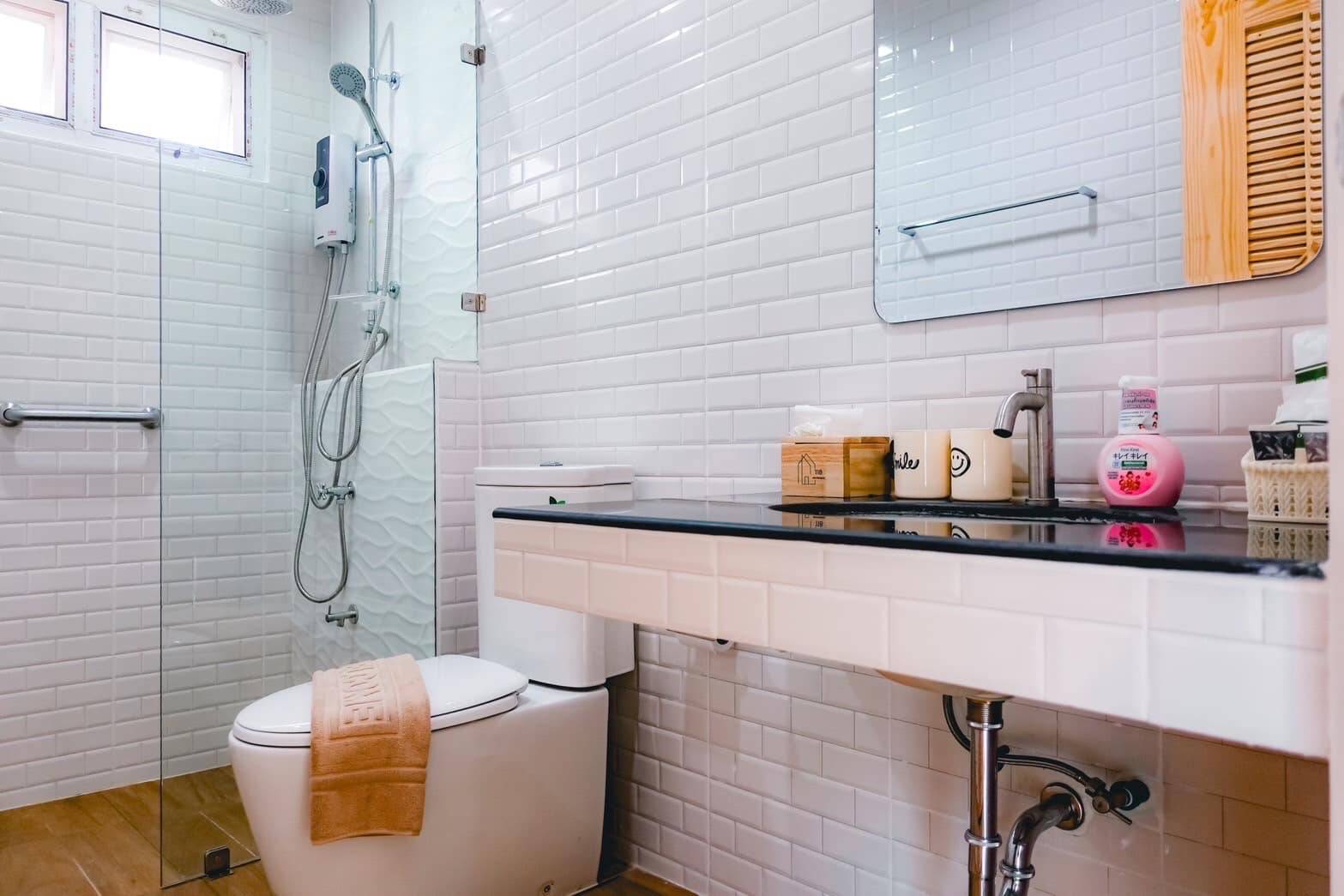 4 卧室 独立房屋  在  - Image 12