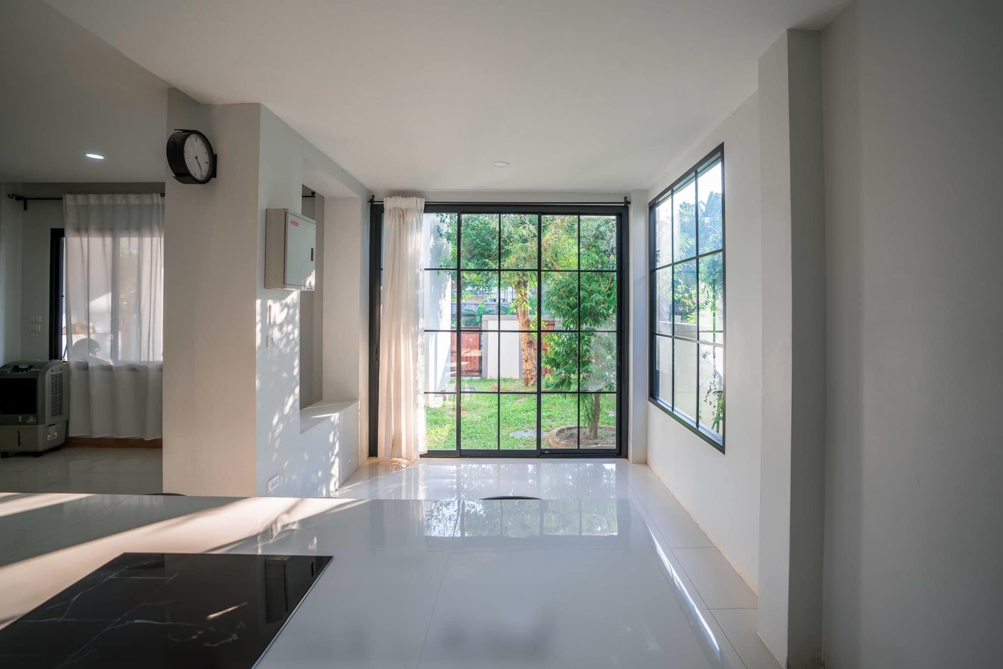 6 Bedroom House For Sale in Suthep, Mueang Chiang Mai, Chiang Mai - Image 6