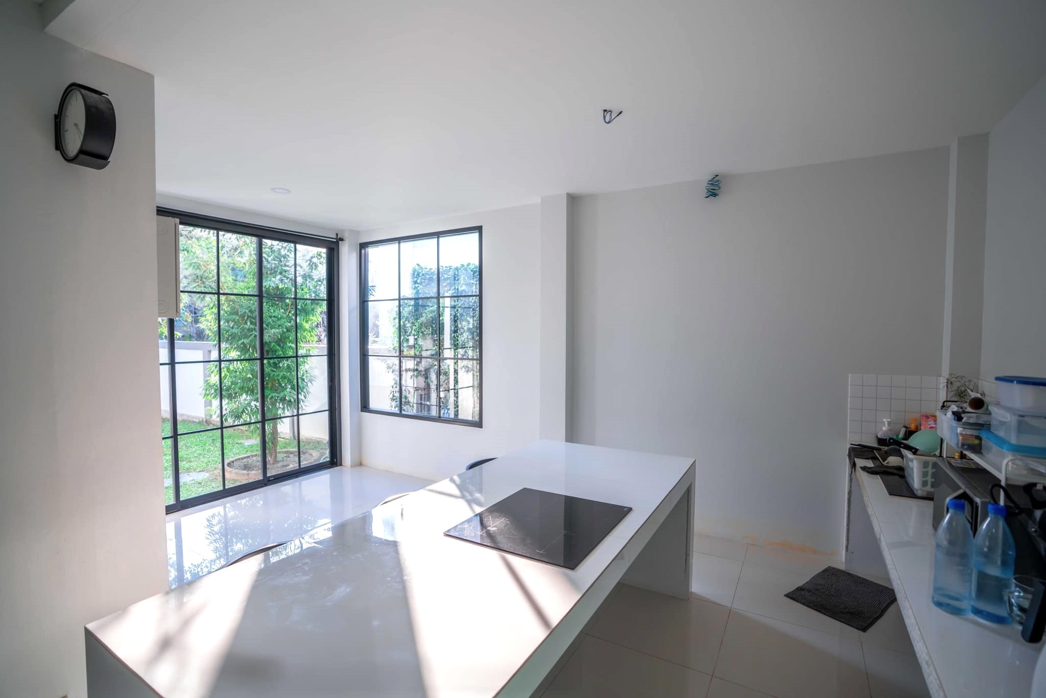 6 Bedroom House For Sale in Suthep, Mueang Chiang Mai, Chiang Mai - Image 4
