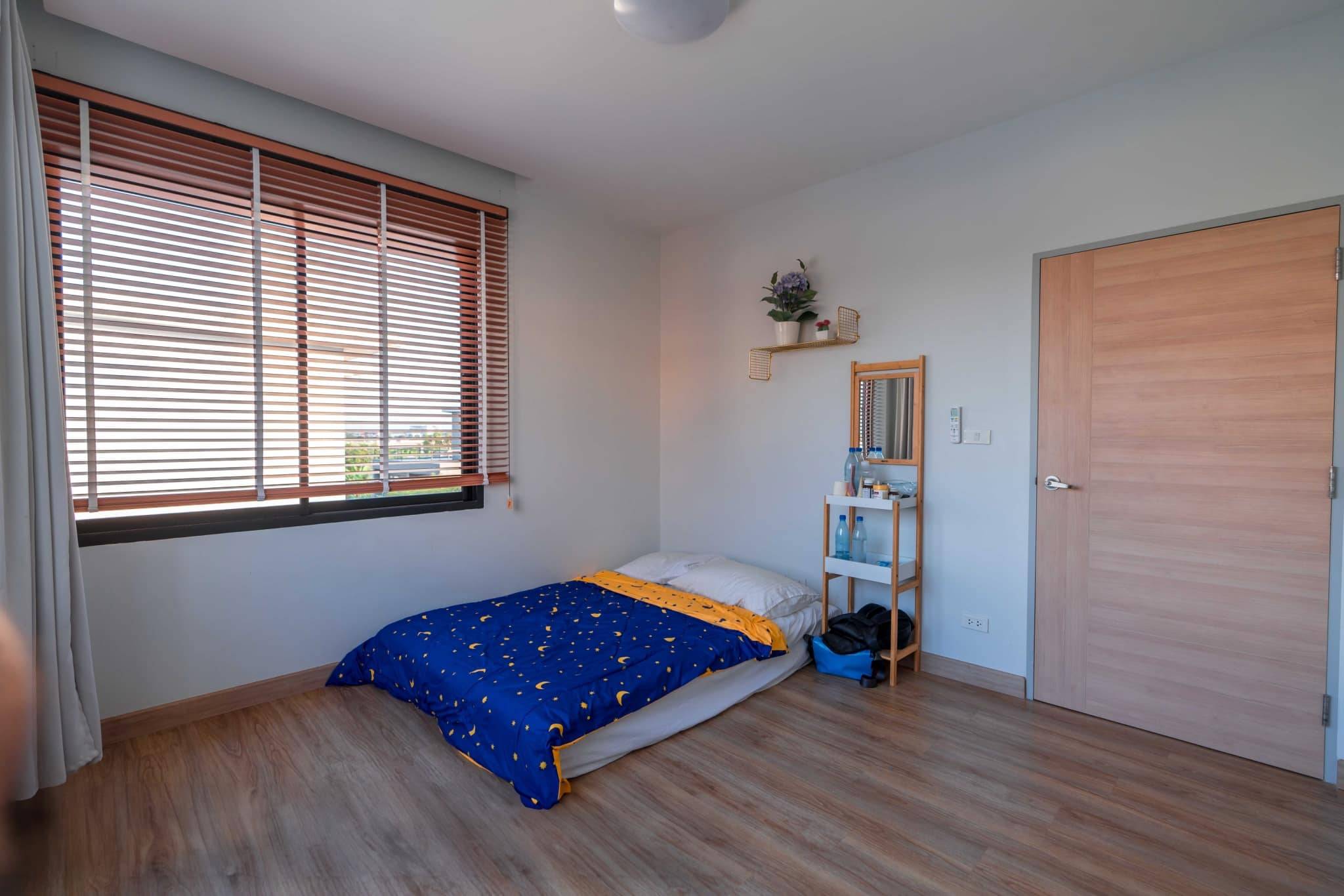 6 Bedroom House For Sale in Suthep, Mueang Chiang Mai, Chiang Mai - Image 9