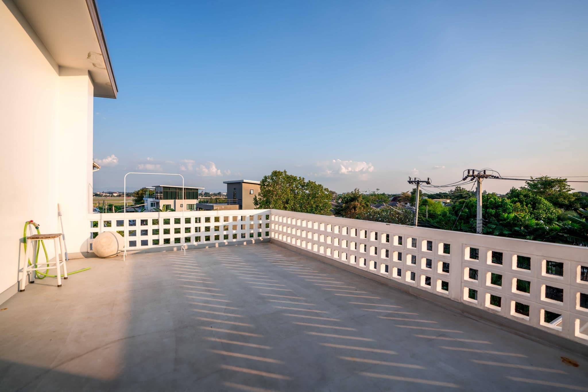 6 Bedroom House For Sale in Suthep, Mueang Chiang Mai, Chiang Mai - Image 12