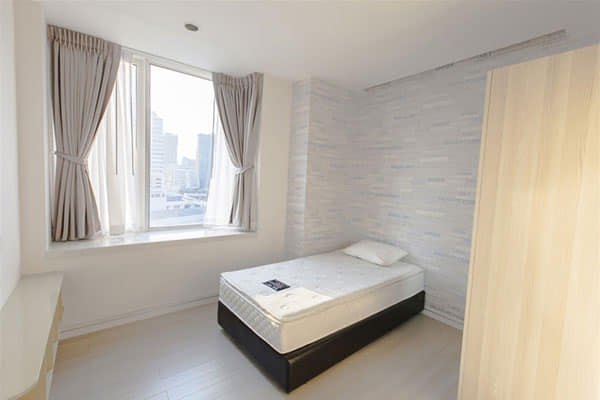 TC Green Condominium - Image 7
