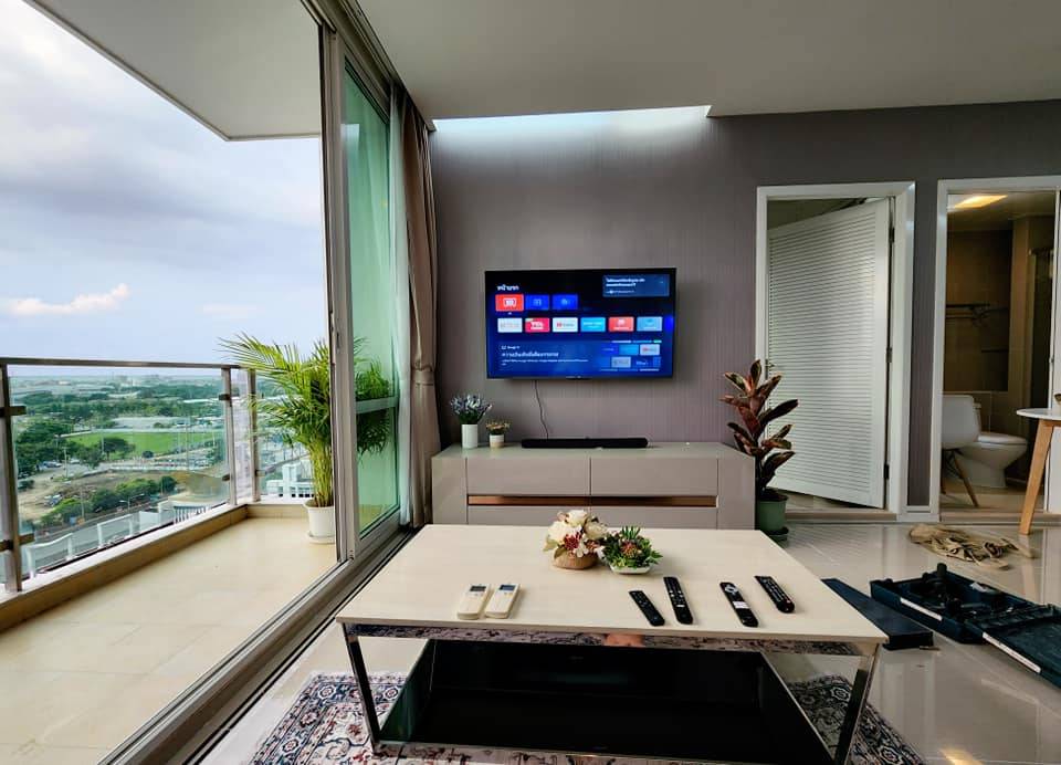 TC Green Condominium - Image 2