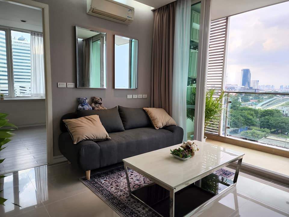 TC Green Condominium - Image 5