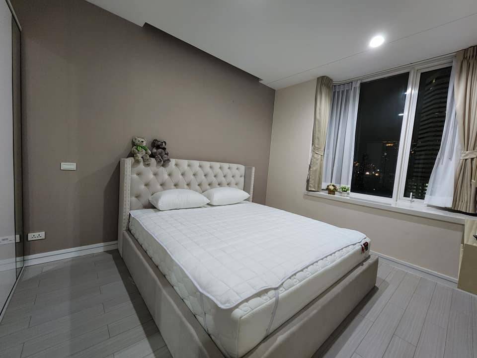 TC Green Condominium - Image 6