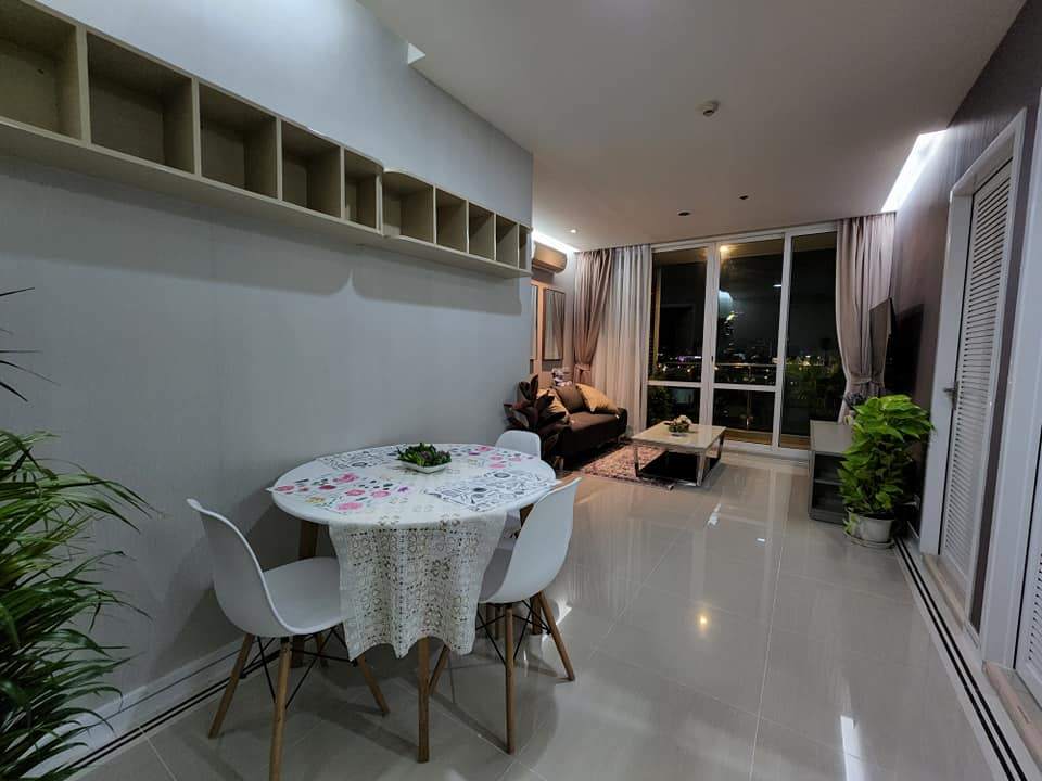 TC Green Condominium - Image 3