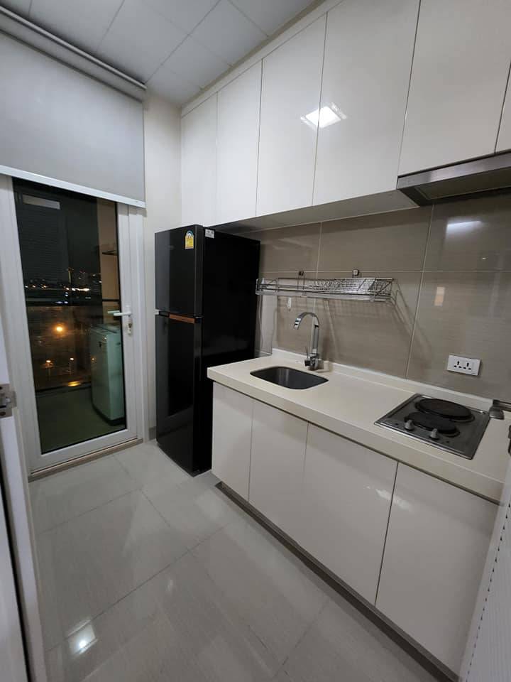 TC Green Condominium - Image 4
