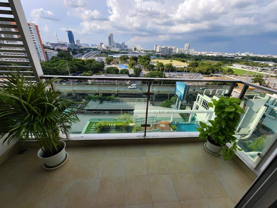 TC Green Condominium - Image 9