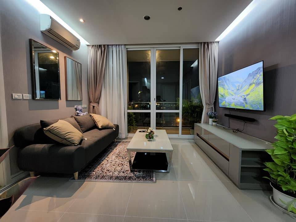 TC Green Condominium - Image 1