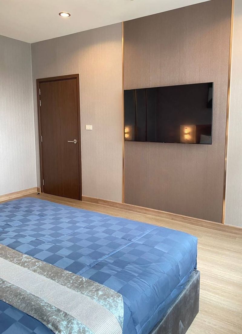 Touch Hill Elegant - Image 8