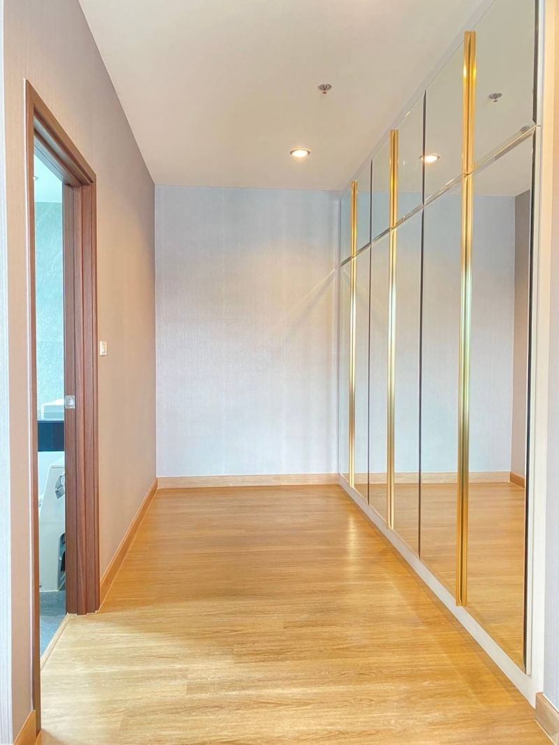Touch Hill Elegant - Image 7