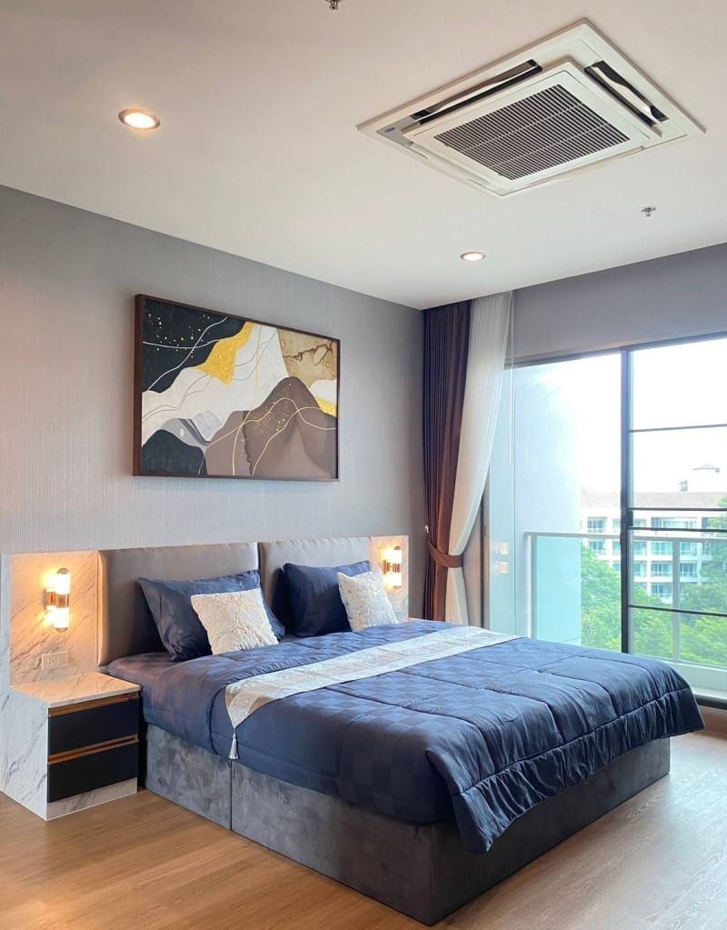 Touch Hill Elegant - Image 6