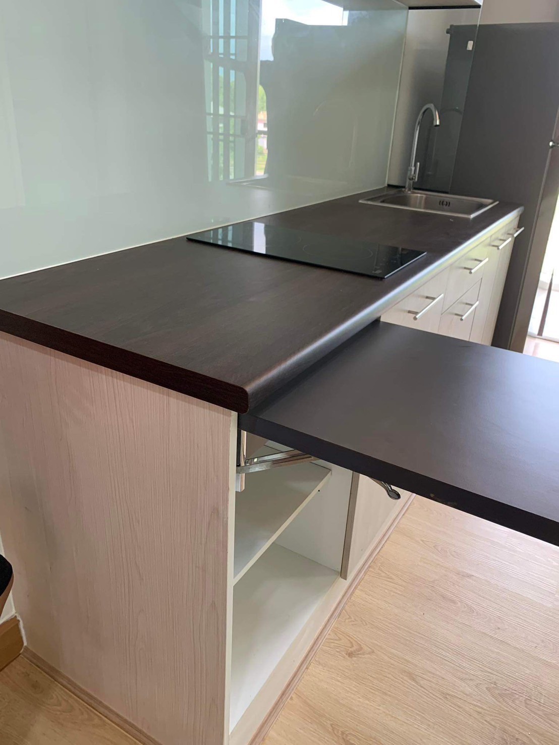 1 Bedroom Condo For Sale in Nong Chom, San Sai, Chiang Mai - Image 7