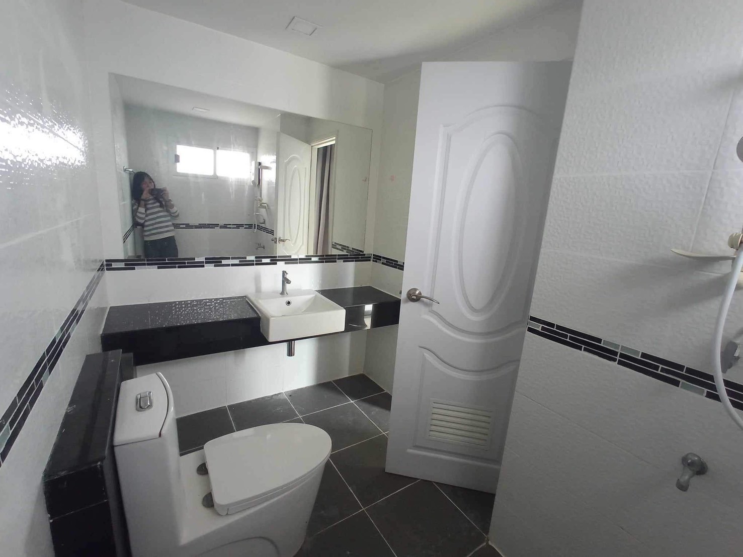 1 Bedroom Condo For Sale in Nong Chom, San Sai, Chiang Mai - Image 4