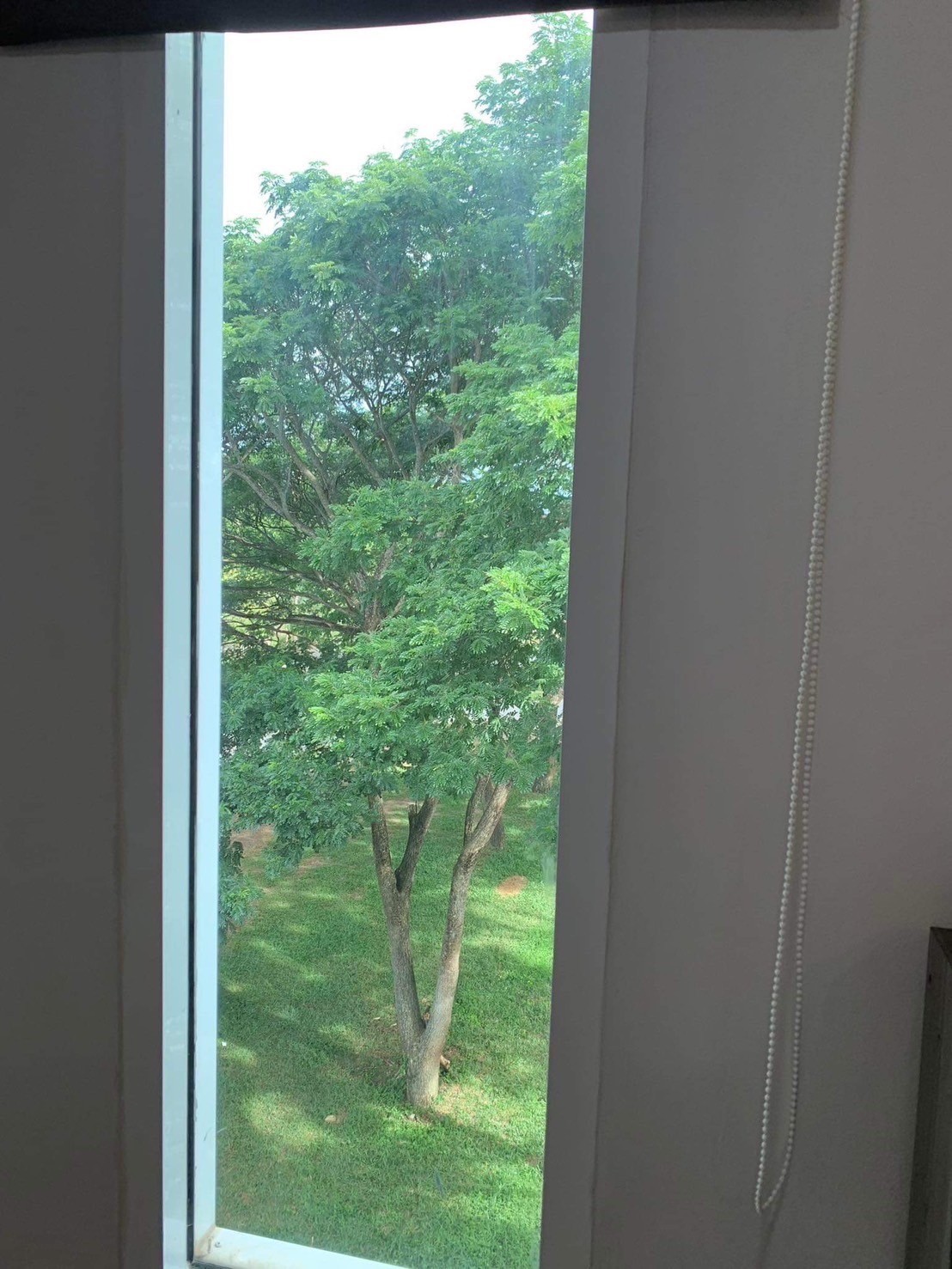1 Bedroom Condo For Sale in Nong Chom, San Sai, Chiang Mai - Image 10