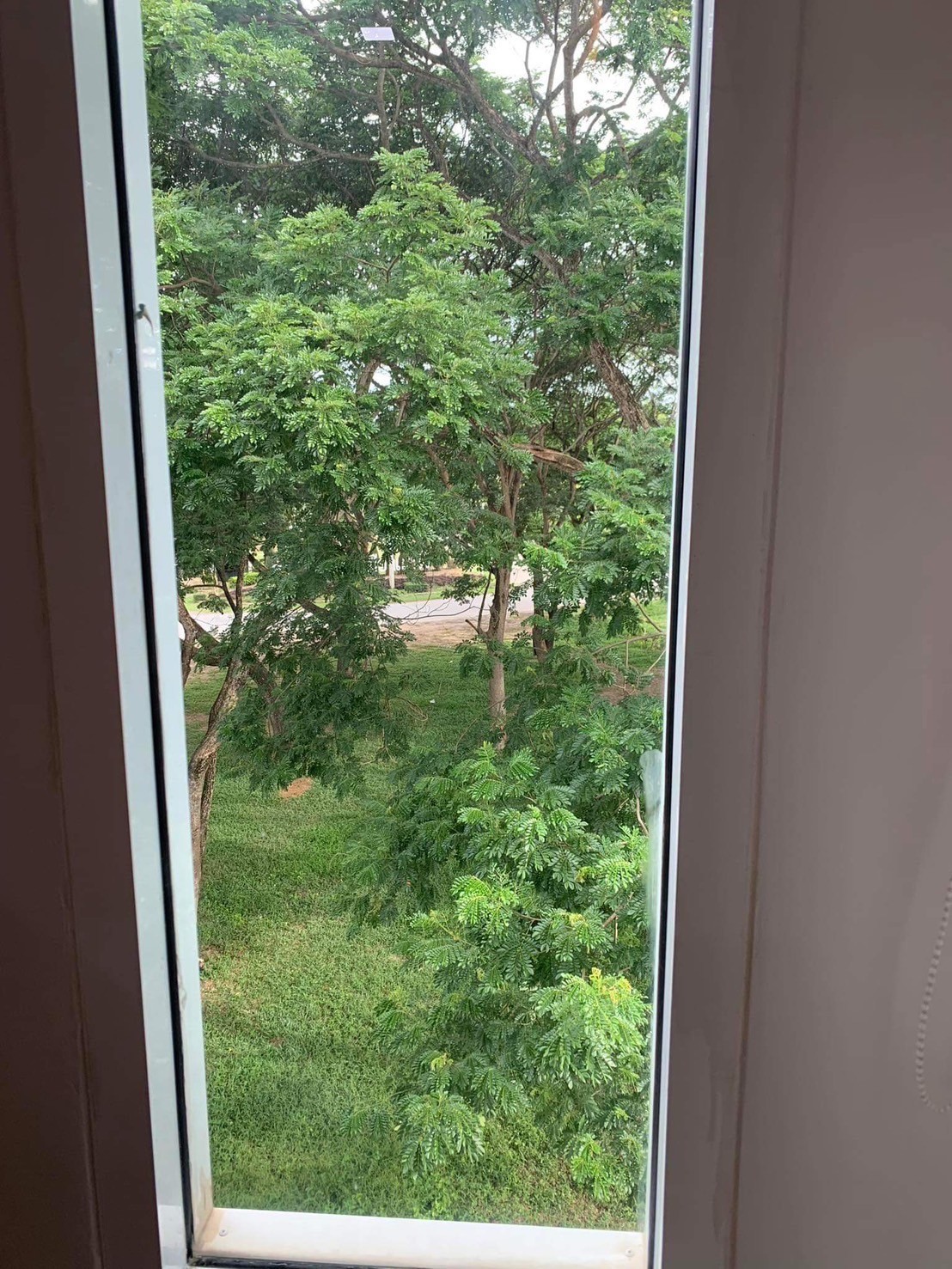 1 Bedroom Condo For Sale in Nong Chom, San Sai, Chiang Mai - Image 8