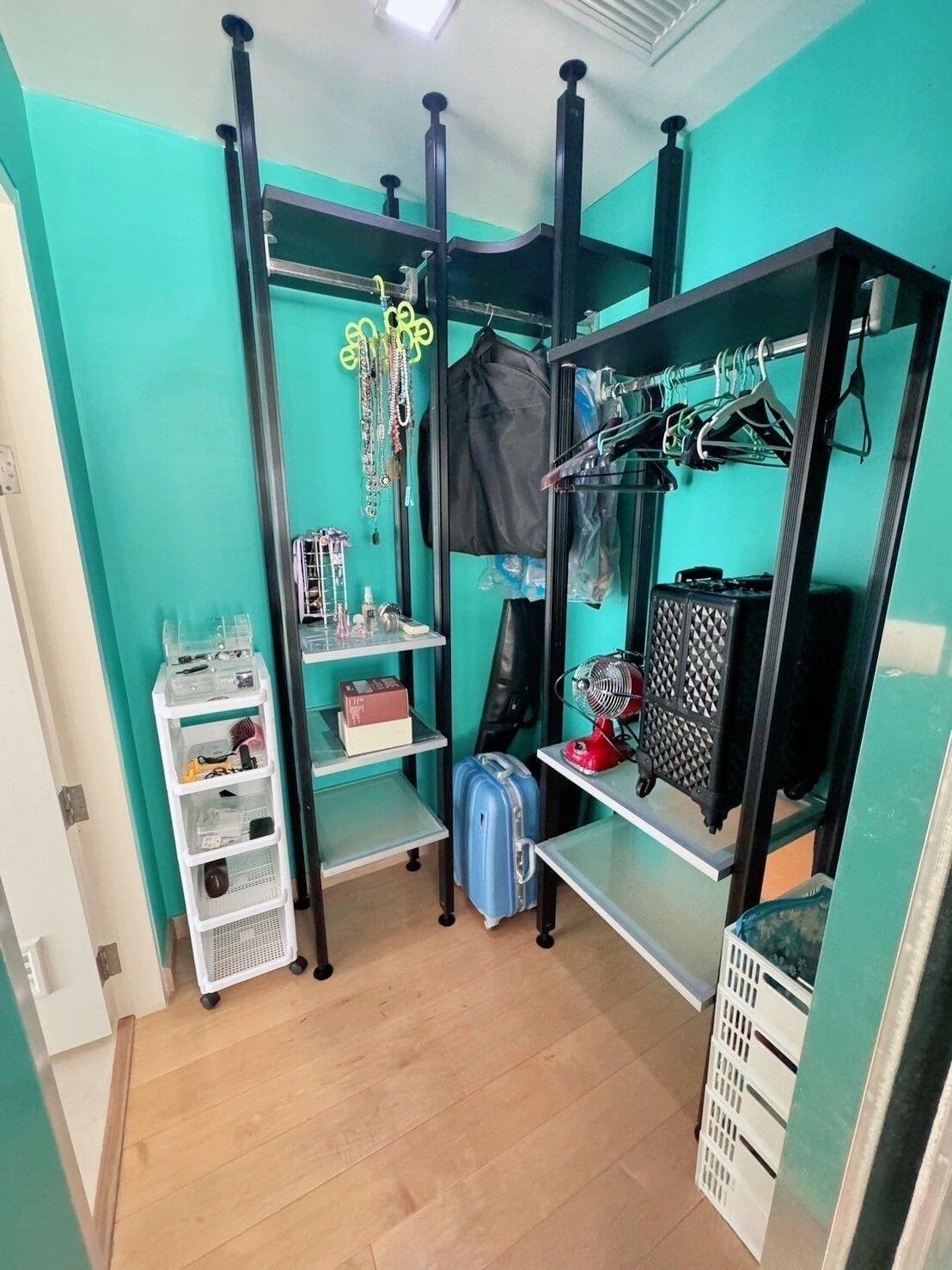 Vertiq - Image 6
