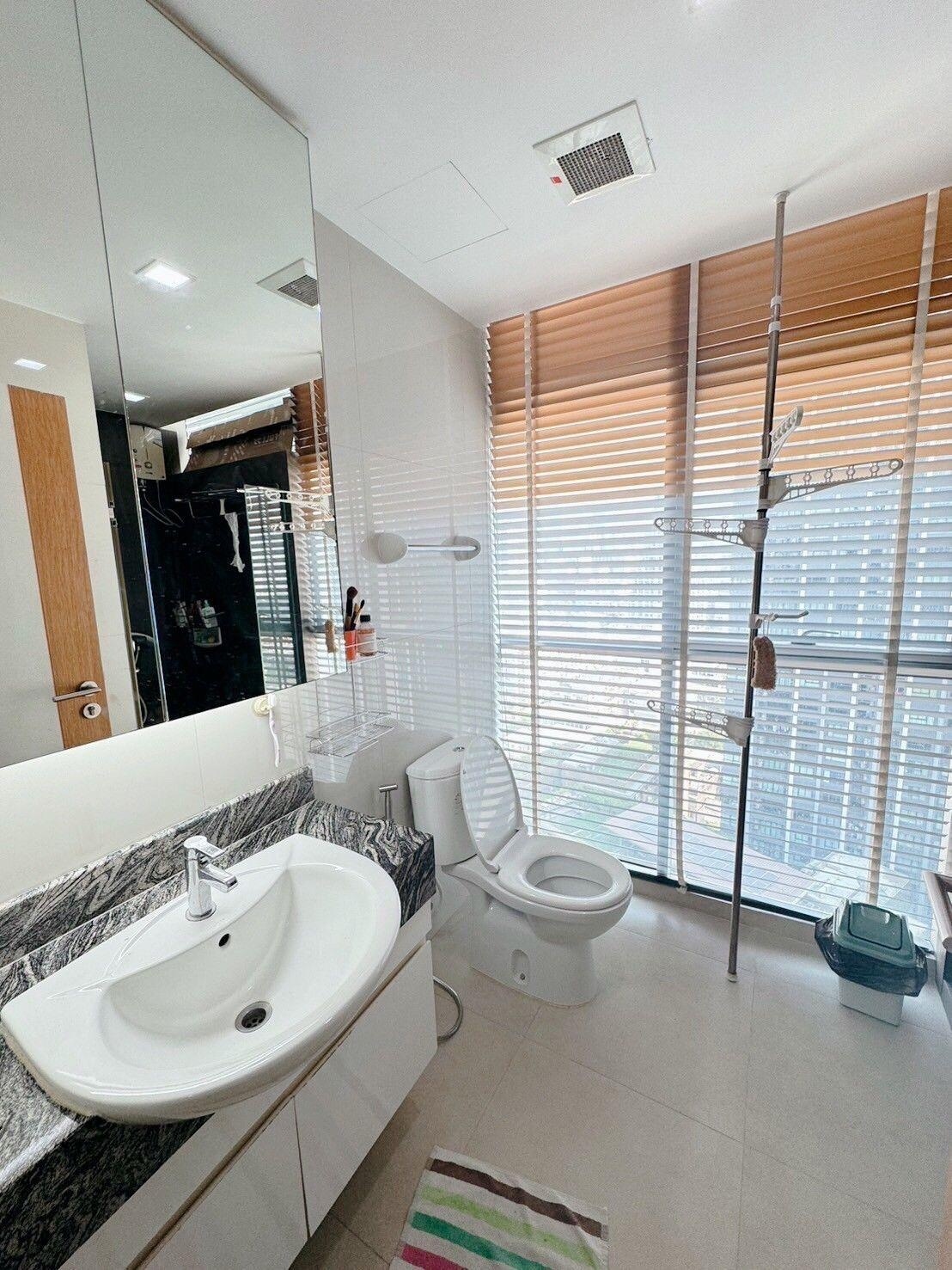 Vertiq - Image 7