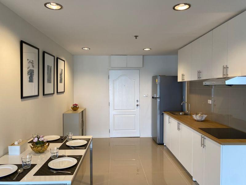The Waterford Diamond - Image 2